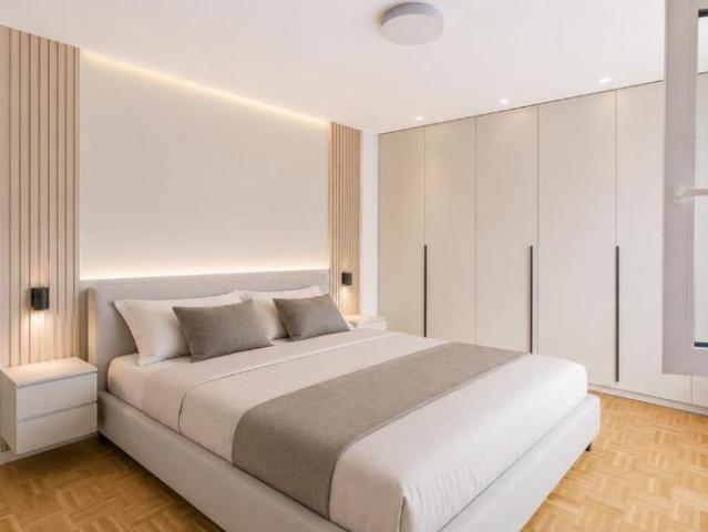 Haus mieten in Arbedo-Castione, Tessin