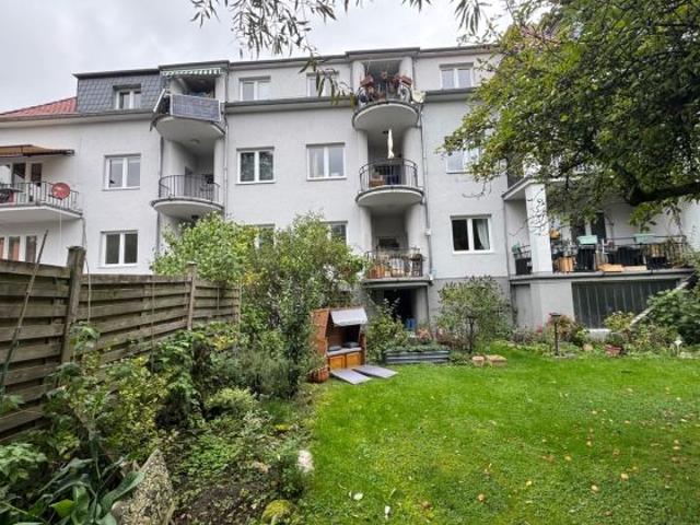 Haus kaufen in Osnabrück, Niedersachsen