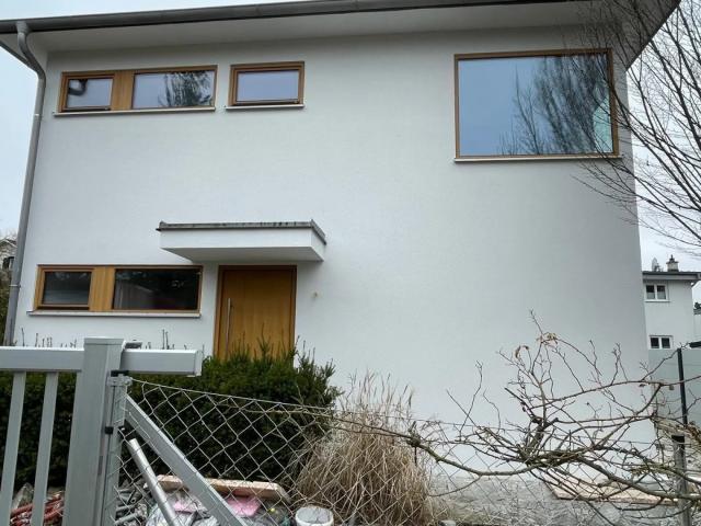 Haus mieten in Döbling, Wien