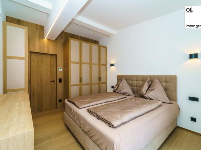 Wohnung kaufen in Mondsee, Oberösterreich