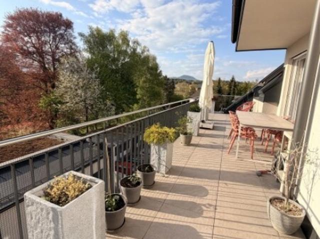 Wohnung kaufen in Klagenfurt am Wörthersee, Klagenfurt