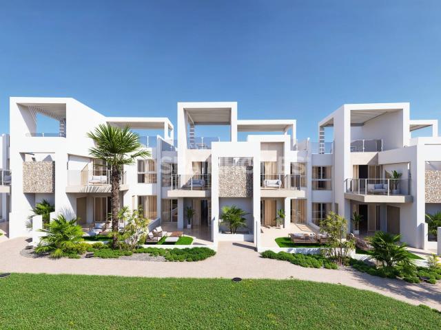 Piso en venta en Urbanización Lo Pepin, el Baix Segura / La Vega Baja