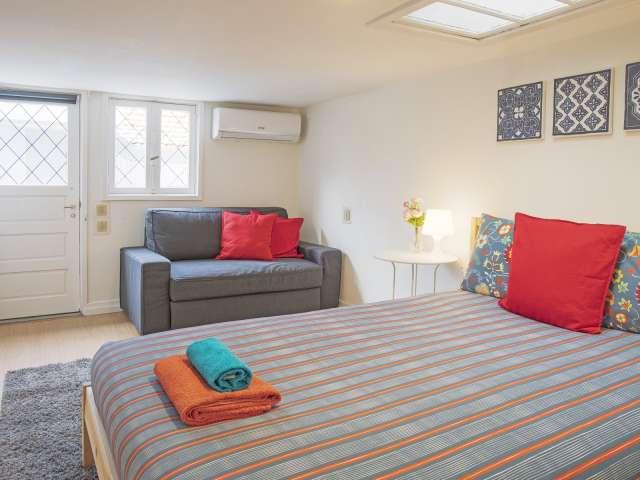 Quarto alugar em Porto