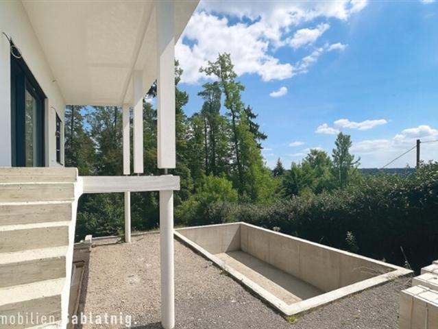 Einfamilienhaus kaufen in St. Josef, Steiermark