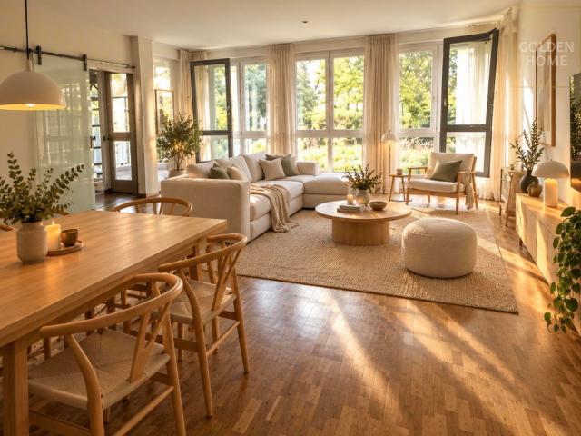 Wohnung kaufen in Charlottenburg-Wilmersdorf, Berlin