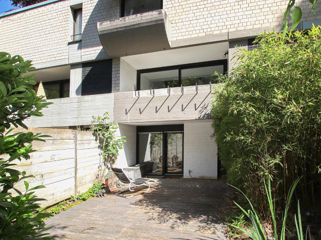 Haus kaufen in Solingen, Nordrhein-Westfalen