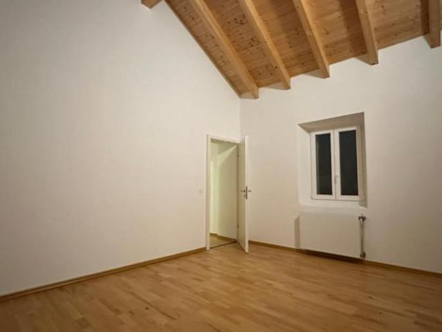 Haus kaufen in Lodrino, Tessin