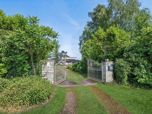 Haus kaufen in Schmelz, Saarland