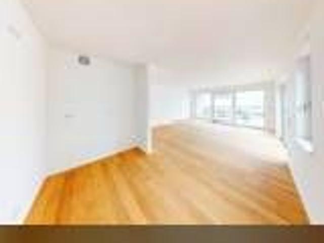 Apartment mieten in Glaucha, Halle
