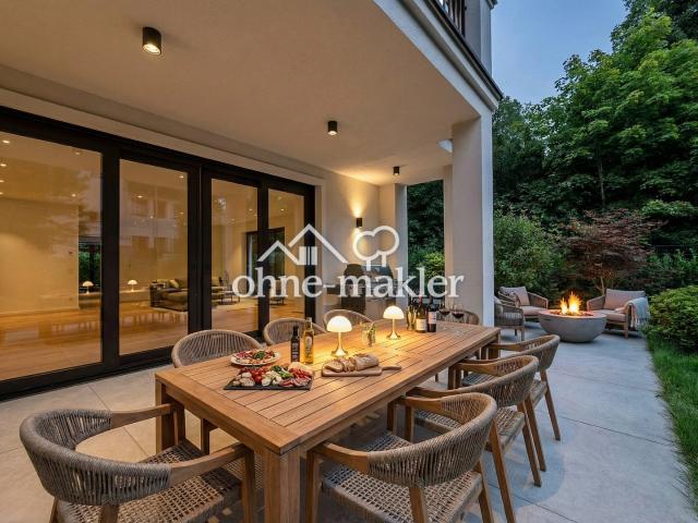Haus kaufen in Germering, Bayern