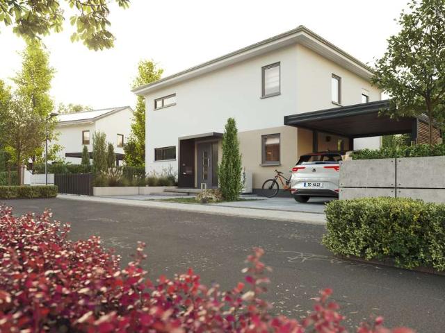 Haus kaufen in Bösperde, Menden (Sauerland)