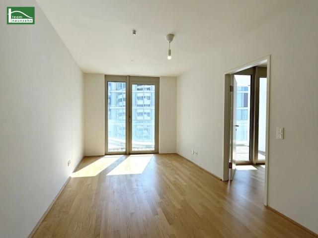 Apartment mieten in KG Landstraße, Wien