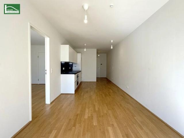 Apartment mieten in KG Landstraße, Wien
