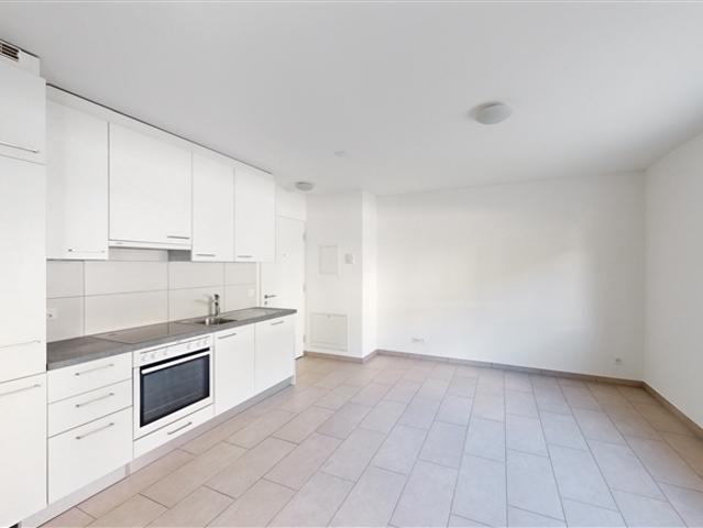 Wohnung mieten in Minusio, Tessin