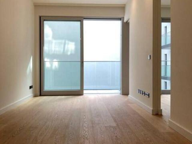 Apartment kaufen in Innere Stadt, Wien