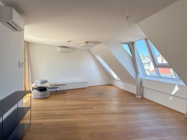 Wohnung kaufen in Seestadt, Wien