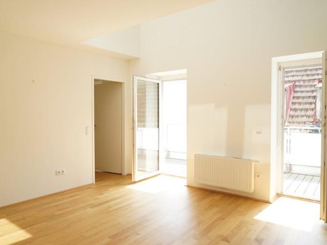 Haus mieten in KG Landstraße, Wien