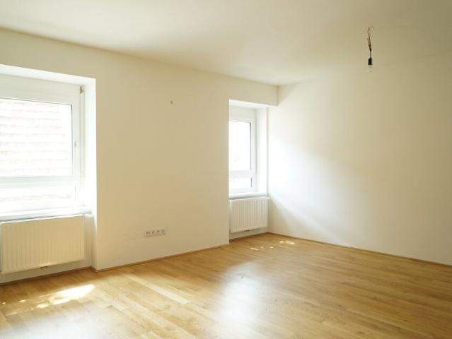 Haus mieten in KG Landstraße, Wien