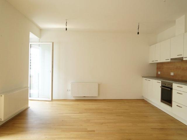 Haus mieten in Landstraße, Wien