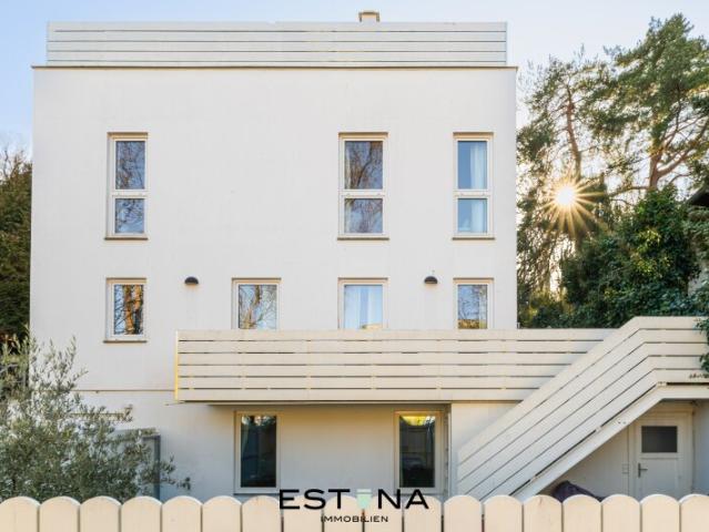 Haus kaufen in Wien