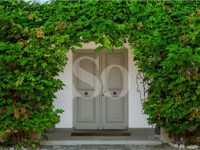 Haus kaufen in Crans-près-Céligny, Waadt