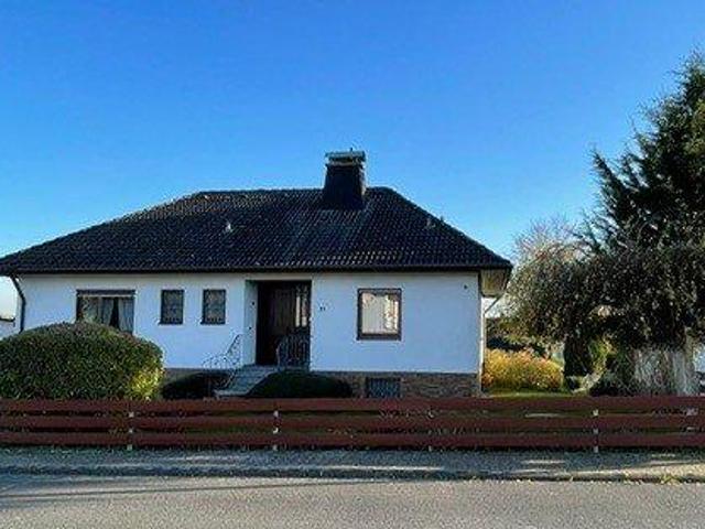 Haus kaufen in Holzhausen, Rheinland-Pfalz