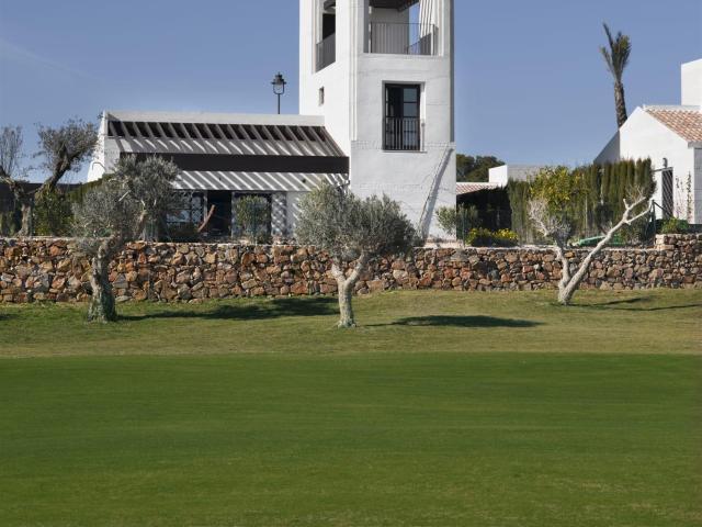 Casa en venta en Jerónimos y Avileses y Balsicas de Arriba, Murcia