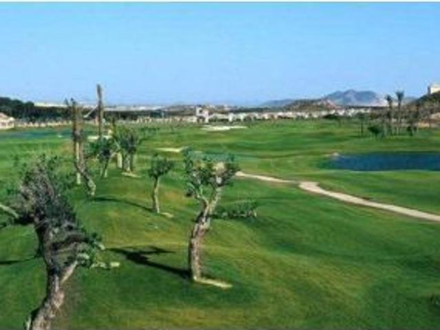 Casa en venta en Jerónimos y Avileses y Balsicas de Arriba, Campo de Cartagena y Mar Menor