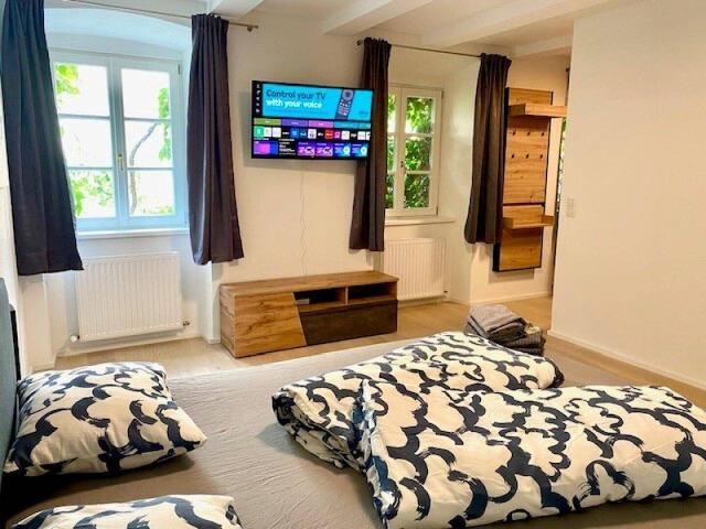 Apartment kaufen in Hall in Tirol, Tirol