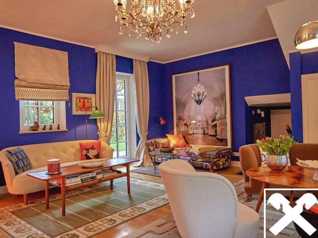Haus kaufen in Neumarkt am Wallersee, Salzburg