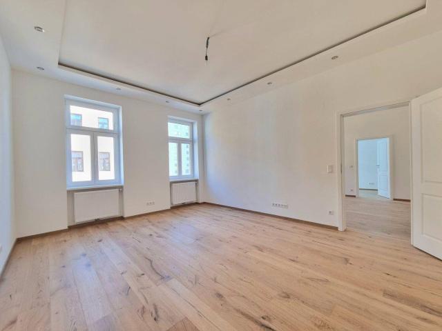 Apartment kaufen in Wien, KG Penzing