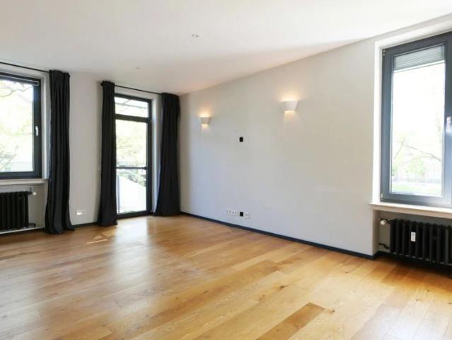 Haus mieten in Bad Lippspringe, Nordrhein-Westfalen