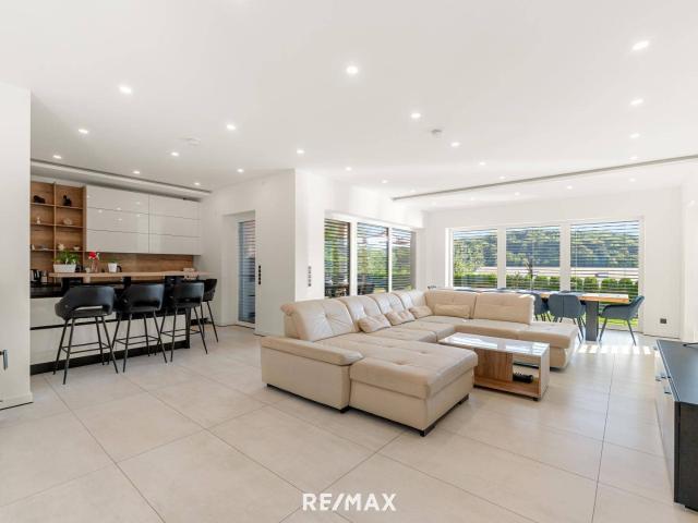 Haus kaufen in Gnas, Steiermark