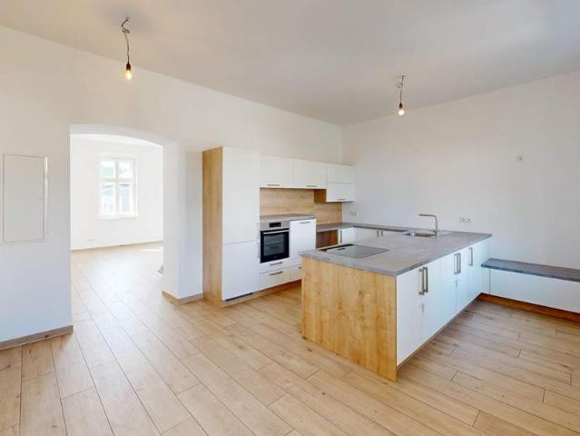 Wohnung mieten in Mödling, Niederösterreich