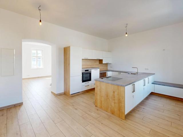 Apartment mieten in Brunn am Gebirge, Niederösterreich