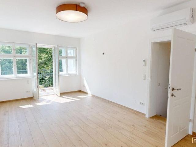 Apartment mieten in Brunn am Gebirge, Niederösterreich