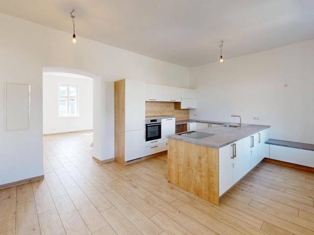 Apartment mieten in Brunn am Gebirge, Niederösterreich