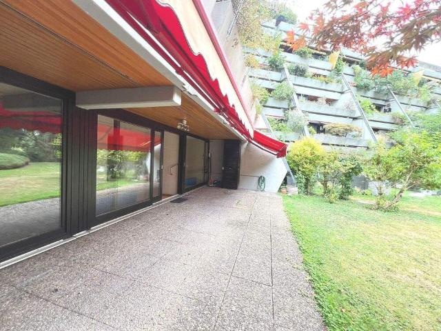 Wohnung kaufen in Neckarstadt-Ost, Mannheim