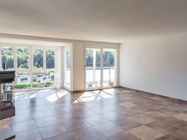 Apartment mieten in Mööslimatt, Kirchlindach
