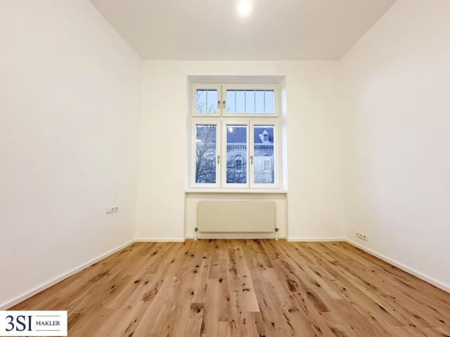 Wohnung kaufen in Donaustadt, Wien