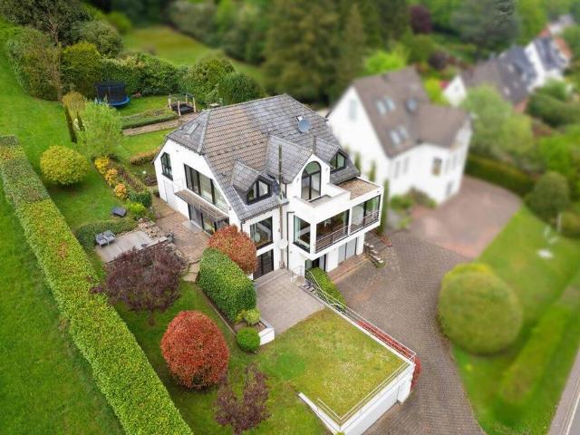 Haus kaufen in Bommern, Witten