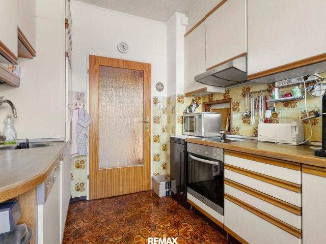 Haus kaufen in Feldkirchen in Kärnten, Kärnten