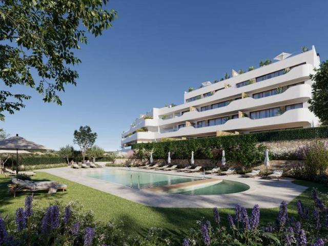 Casa en venta en Residencial Tipuana (Las Colinas Golf), el Baix Segura / La Vega Baja