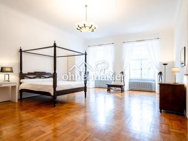 Apartment mieten in Passau, Bayern