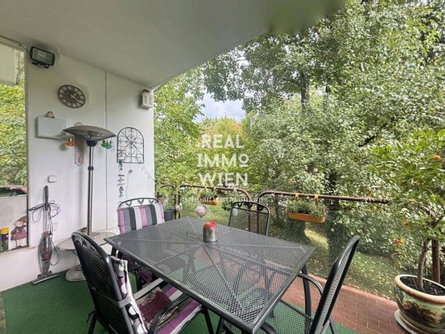 Apartment kaufen in KG Nussdorf, Wien