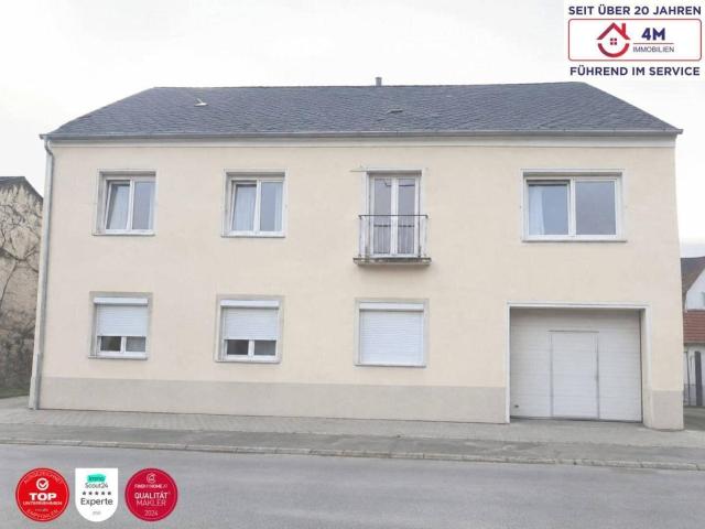 Haus kaufen in Gänserndorf, Niederösterreich