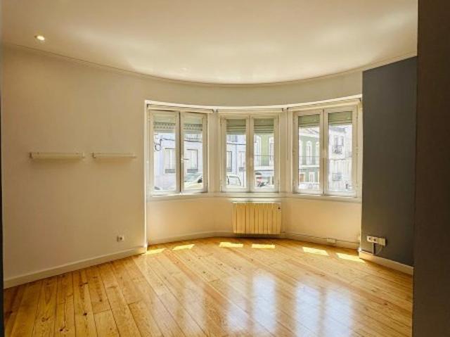 Apartamento alugar em São Vicente de Fora, Lisboa