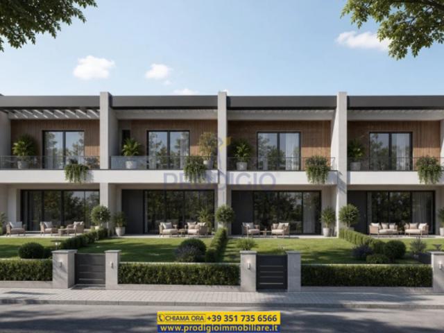 Appartamento in vendita a Puglia, Barletta-andria-trani
