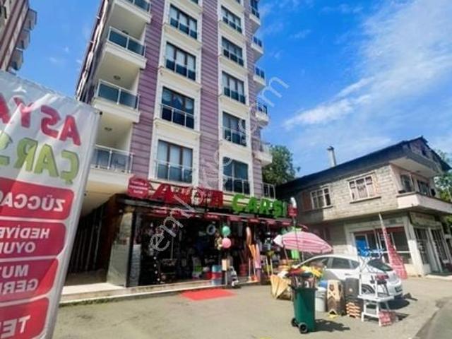 Camiönü Mahallesi, Rize Merkez içerisinde kiralık mülk