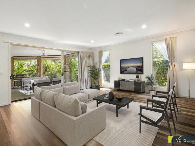 House for sale in Valla Beach, New South Wales